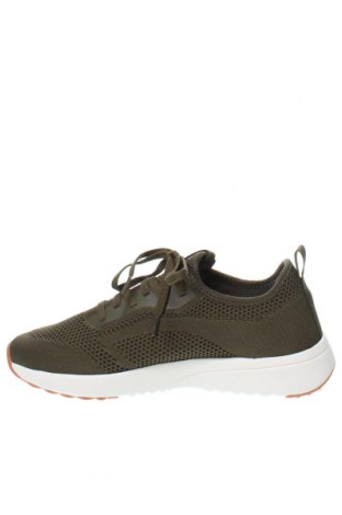 Damenschuhe Marc O'Polo, Größe 41, Farbe Grün, Preis 51,34 €