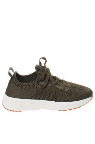 Damenschuhe Marc O'Polo, Größe 36, Farbe Grün, Preis 51,34 €