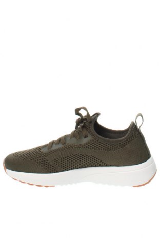 Damenschuhe Marc O'Polo, Größe 36, Farbe Grün, Preis 51,34 €