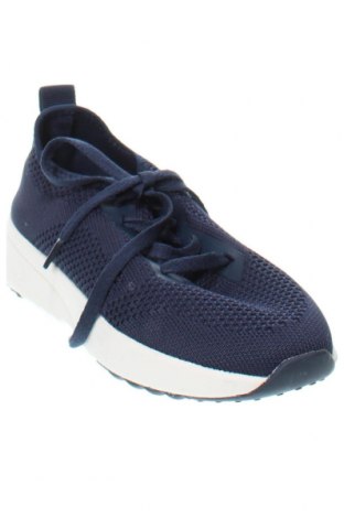 Dámské boty  Marc O'Polo, Velikost 36, Barva Modrá, Cena  1 444,00 Kč