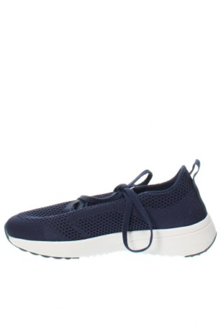 Dámské boty  Marc O'Polo, Velikost 36, Barva Modrá, Cena  1 444,00 Kč