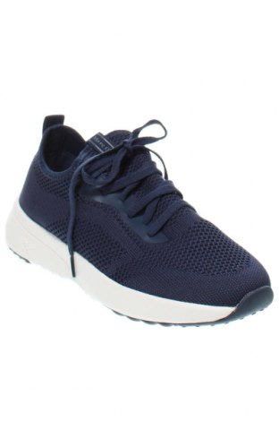 Dámské boty  Marc O'Polo, Velikost 41, Barva Modrá, Cena  1 444,00 Kč