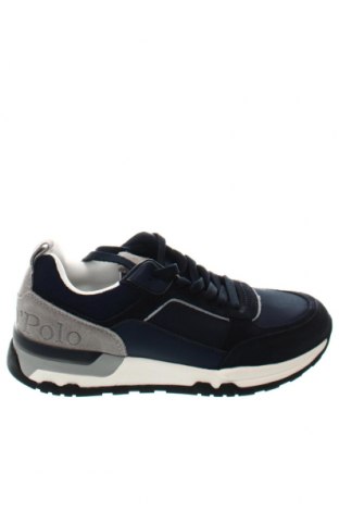 Dámské boty  Marc O'Polo, Velikost 40, Barva Modrá, Cena  3 073,00 Kč