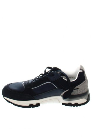 Γυναικεία παπούτσια Marc O'Polo, Μέγεθος 40, Χρώμα Μπλέ, Τιμή 105,18 €