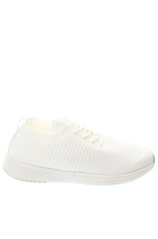 Γυναικεία παπούτσια Marc O'Polo, Μέγεθος 41, Χρώμα Λευκό, Τιμή 64,18 €