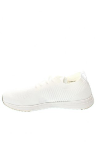Dámské boty  Marc O'Polo, Velikost 41, Barva Bílá, Cena  1 444,00 Kč