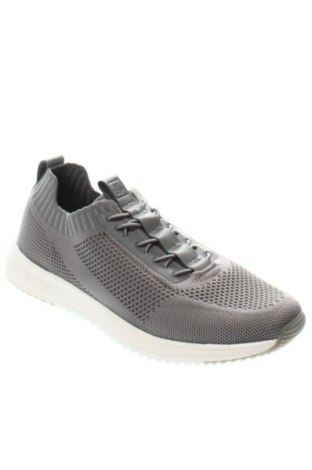 Damenschuhe Marc O'Polo, Größe 40, Farbe Grau, Preis 51,34 €