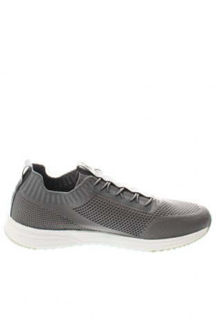 Damenschuhe Marc O'Polo, Größe 41, Farbe Grau, Preis 51,34 €