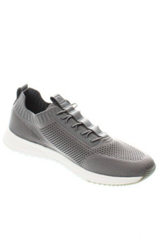 Damenschuhe Marc O'Polo, Größe 41, Farbe Grau, Preis 42,36 €