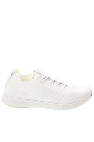 Γυναικεία παπούτσια Marc O'Polo, Μέγεθος 40, Χρώμα Λευκό, Τιμή 51,34 €