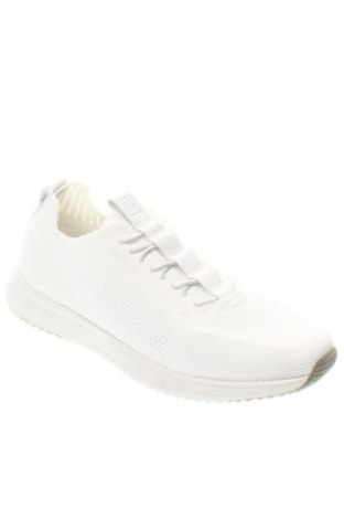 Damenschuhe Marc O'Polo, Größe 40, Farbe Weiß, Preis 51,34 €