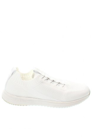 Γυναικεία παπούτσια Marc O'Polo, Μέγεθος 41, Χρώμα Λευκό, Τιμή 51,34 €