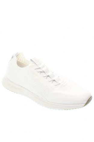 Γυναικεία παπούτσια Marc O'Polo, Μέγεθος 41, Χρώμα Λευκό, Τιμή 51,34 €