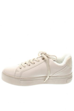 Dámské boty  Marco Tozzi, Velikost 39, Barva Béžová, Cena  507,00 Kč