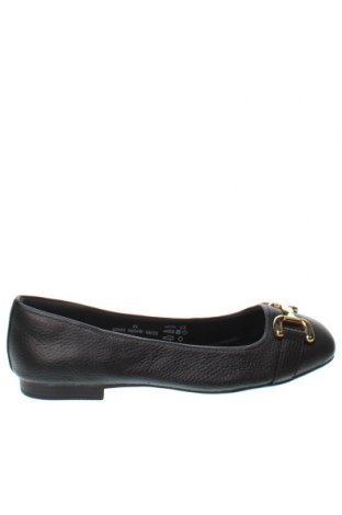 Γυναικεία παπούτσια Marks & Spencer, Μέγεθος 39, Χρώμα Μαύρο, Τιμή 24,67 €