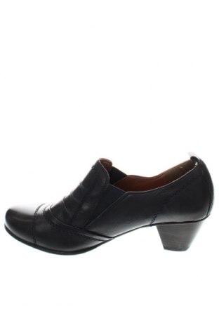 Γυναικεία παπούτσια Medicus, Μέγεθος 39, Χρώμα Μπλέ, Τιμή 19,73 €
