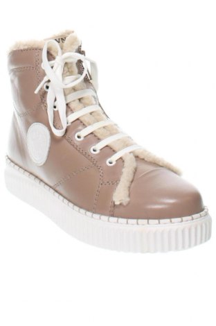 Damenschuhe Melvin & Hamilton, Größe 38, Farbe Beige, Preis € 99,72