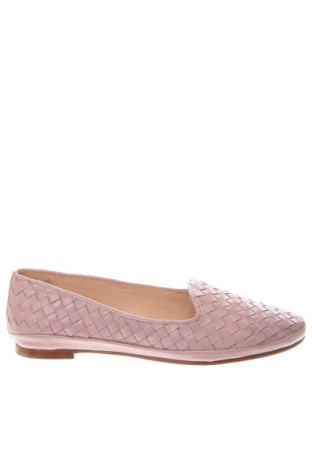 Γυναικεία παπούτσια Melvin & Hamilton, Μέγεθος 39, Χρώμα Ρόζ , Τιμή 43,47 €