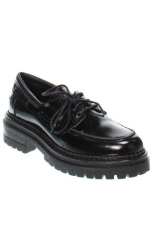 Dámske topánky  Minelli, Veľkosť 35, Farba Čierna, Cena  57,55 €