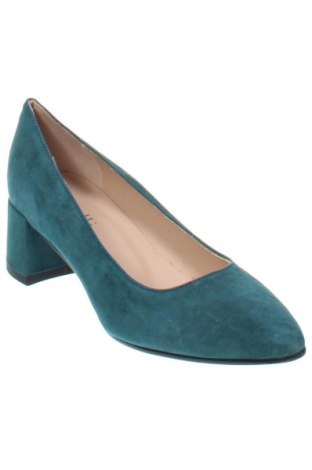 Dámské boty  Minelli, Velikost 35, Barva Modrá, Cena  1 618,00 Kč