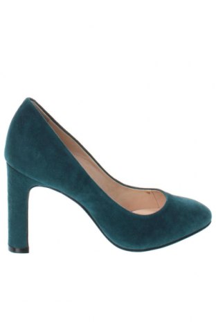 Dámské boty  Minelli, Velikost 36, Barva Modrá, Cena  971,00 Kč