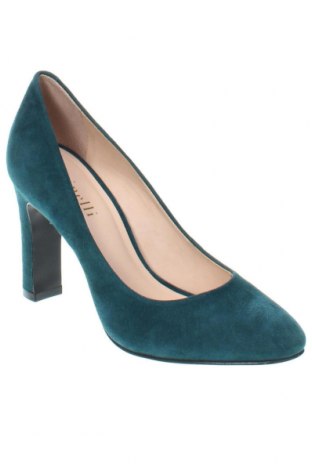 Női cipők Minelli, Méret 36, Szín Kék, Ár 11 159 Ft