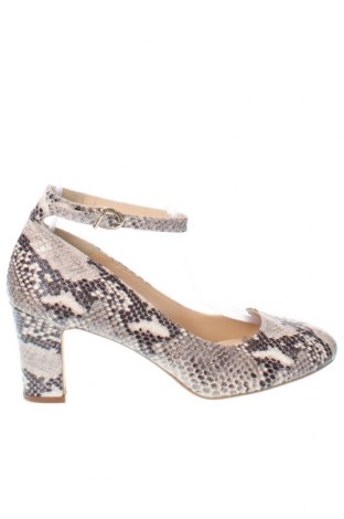 Γυναικεία παπούτσια Minelli, Μέγεθος 41, Χρώμα Πολύχρωμο, Τιμή 57,55 €