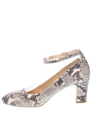 Γυναικεία παπούτσια Minelli, Μέγεθος 41, Χρώμα Πολύχρωμο, Τιμή 57,55 €