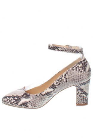 Γυναικεία παπούτσια Minelli, Μέγεθος 38, Χρώμα Πολύχρωμο, Τιμή 57,55 €