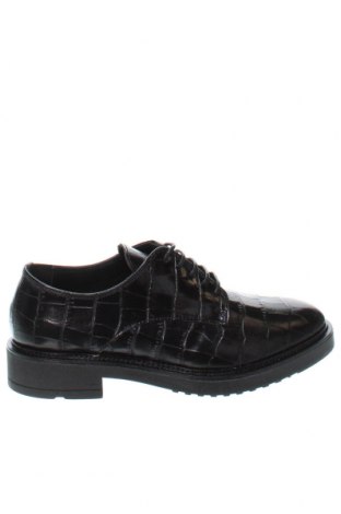 Γυναικεία παπούτσια Minelli, Μέγεθος 35, Χρώμα Μαύρο, Τιμή 47,09 €
