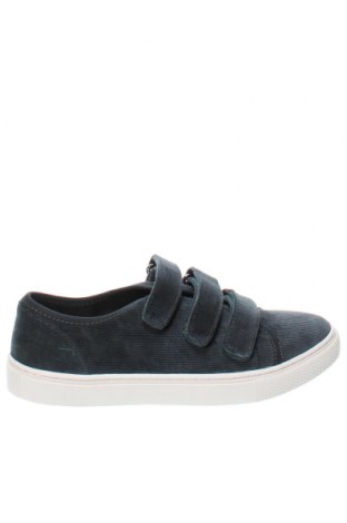 Damenschuhe Minelli, Größe 37, Farbe Blau, Preis 41,86 €