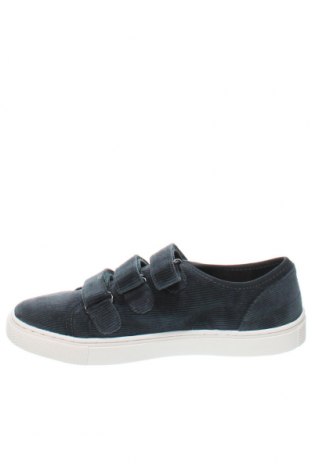 Damenschuhe Minelli, Größe 37, Farbe Blau, Preis 41,86 €