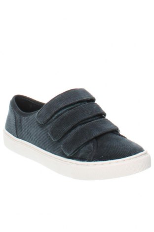 Damenschuhe Minelli, Größe 35, Farbe Grün, Preis 19,88 €