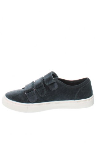 Damenschuhe Minelli, Größe 35, Farbe Grün, Preis 17,99 €