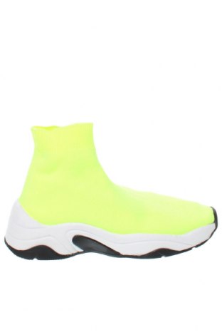 Γυναικεία παπούτσια Minelli, Μέγεθος 37, Χρώμα Πράσινο, Τιμή 27,21 €