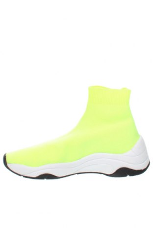 Damenschuhe Minelli, Größe 37, Farbe Grün, Preis 104,64 €