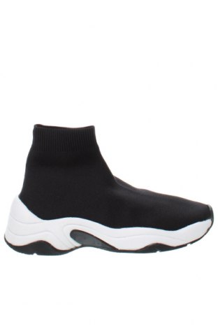 Dámske topánky  Minelli, Veľkosť 37, Farba Čierna, Cena  35,46 €