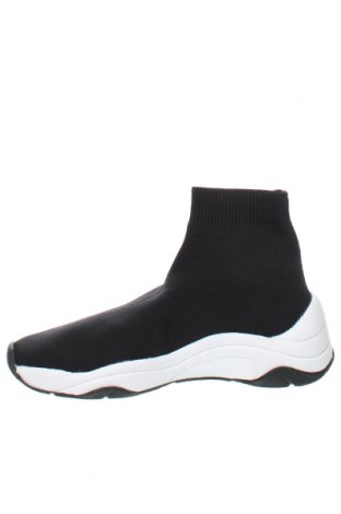 Γυναικεία παπούτσια Minelli, Μέγεθος 37, Χρώμα Μαύρο, Τιμή 35,46 €