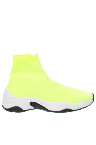 Dámské boty  Minelli, Velikost 39, Barva Zelená, Cena  997,00 Kč