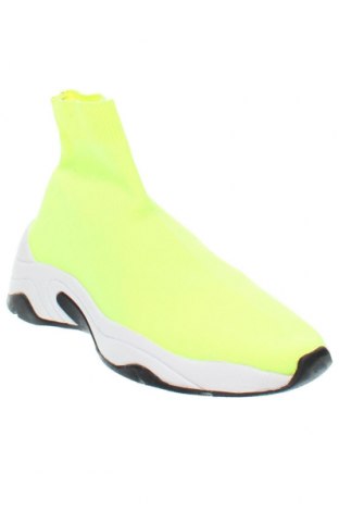 Damenschuhe Minelli, Größe 39, Farbe Grün, Preis 29,26 €