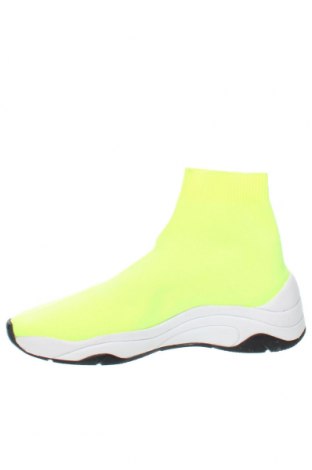 Γυναικεία παπούτσια Minelli, Μέγεθος 39, Χρώμα Πράσινο, Τιμή 35,46 €