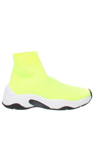 Damenschuhe Minelli, Größe 35, Farbe Grün, Preis 27,21 €