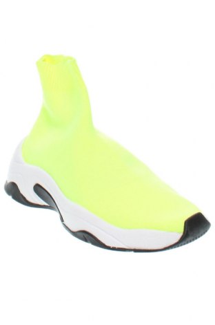 Dámske topánky  Minelli, Veľkosť 35, Farba Zelená, Cena  34,53 €