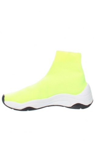 Damenschuhe Minelli, Größe 35, Farbe Grün, Preis 27,21 €