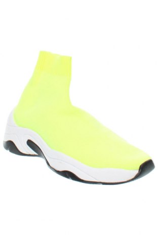 Damenschuhe Minelli, Größe 38, Farbe Grün, Preis 29,26 €