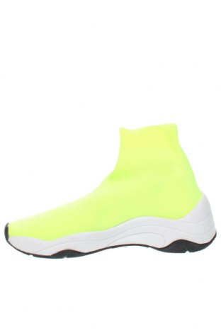 Damenschuhe Minelli, Größe 36, Farbe Grün, Preis 15,99 €