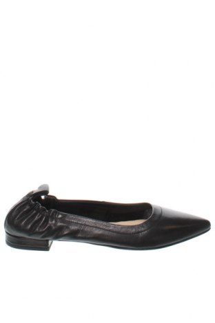 Γυναικεία παπούτσια Minelli, Μέγεθος 36, Χρώμα Μαύρο, Τιμή 57,55 €