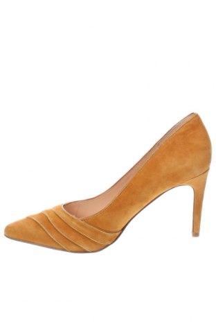 Damenschuhe Minelli, Größe 36, Farbe Orange, Preis € 69,06