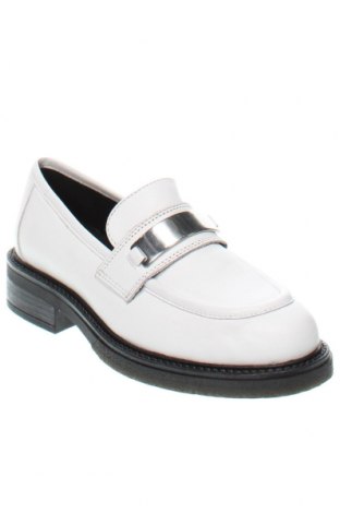 Дамски обувки Minelli, Размер 35, Цвят Бял, Цена 203,00 лв.