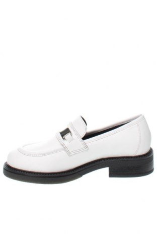 Γυναικεία παπούτσια Minelli, Μέγεθος 35, Χρώμα Λευκό, Τιμή 104,64 €